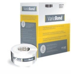 Taśma izolacyjna ISOVER VARIO BOND
