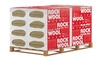 Wełna Rockwool VENTIROCK SUPER