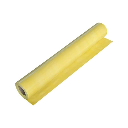 Folia paroizolacyjna SECCO 0,3 mm