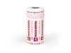 Wełna Rockwool TOPROCK PLUS