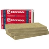 Wełna Rockwool ROCKTON PREMIUM