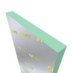 Płyty PIR Finnfoam FF-PIR PLI