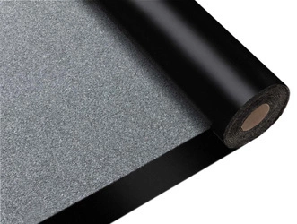 Papa wierzchniego krycia MAMUT S55 W Soprema