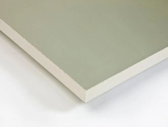 Płyty PIR Recticel EUROTHANE AL