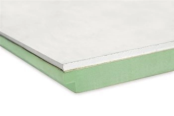 Płyty PIR Finnfoam FF-PIR GYL