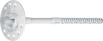 Kołki do styropianu Koelner KI-140N