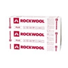 Wełna Rockwool VENTIROCK F PLUS