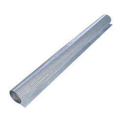 Folia paroizolacyjna SECCO ALU 180