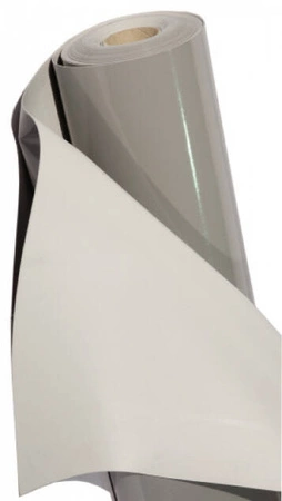 Membrana syntetyczna PVC FLAGON SR DE 1,8 mm Soprema