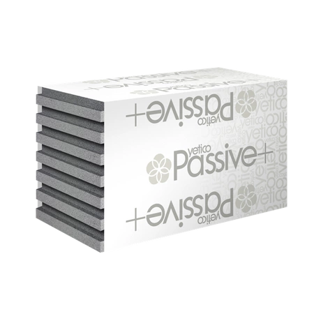 Styropian fundamentowy Yetico AQUA PASSIVE EPSP 100