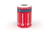 Wełna Rockwool TOPROCK PREMIUM