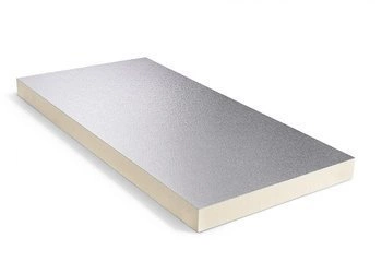 Płyty PIR Recticel POWERDECK