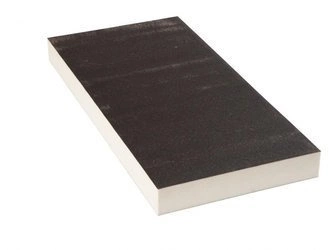 Płyty PIR Recticel EUROTHANE Bi-4A