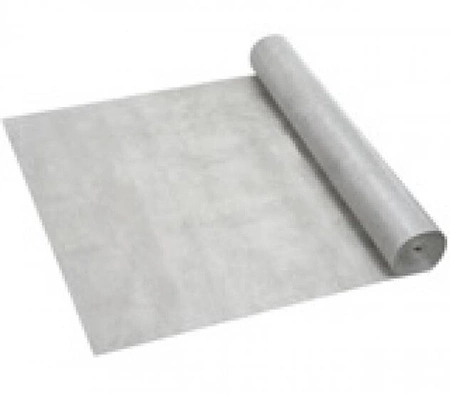 Geowłóknina GEOTEXTILE 300 Soprema