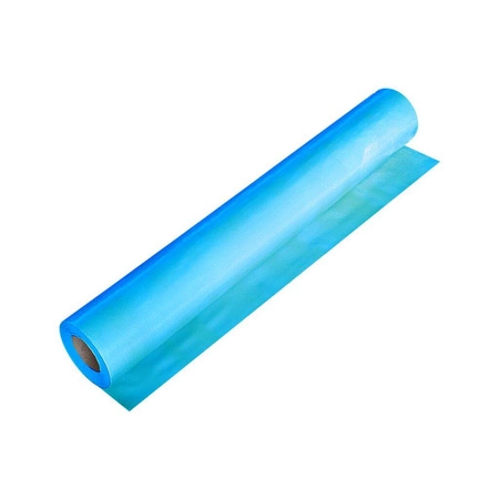 Folia paroizolacyjna SECCO SD100 0,2 mm