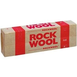 Wełna Rockwool Fasrock LL