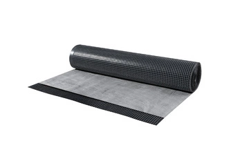 Folia drenażowa SOPRADRAIN PLAT T 400 Soprema