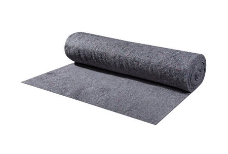 Geowłóknina GEOTEXTILE 1000 Soprema