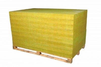 Wełna ISOVER TAURUS