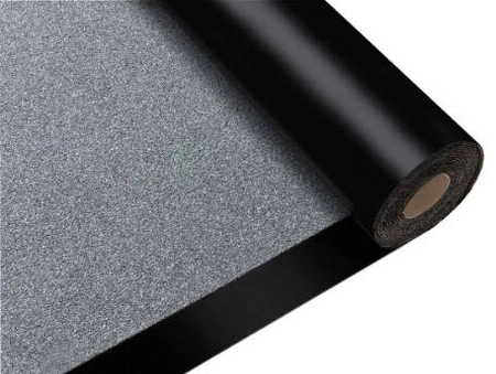 Papa wierzchniego krycia MAMUT S5 WD Soprema