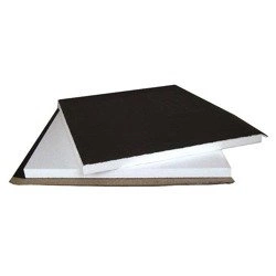 Styropapa Arbet EPS 100