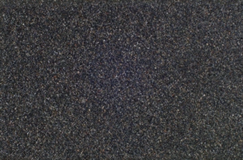 Papa podkładowa Bauder EP 3 t