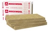 Wełna Rockwool FRONTROCK PLUS