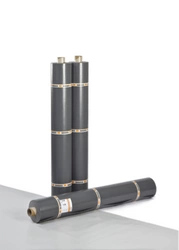 Membrana syntetyczna PVC BauderTHERMOFOL U 15