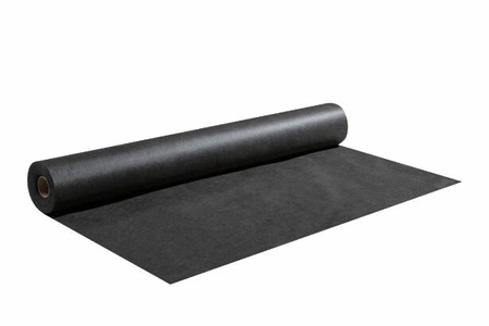 Mata dyfuzyjna SOPRAFILTRE DF Soprema