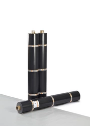 Membrana syntetyczna PVC BauderTHERMOFOL M 12