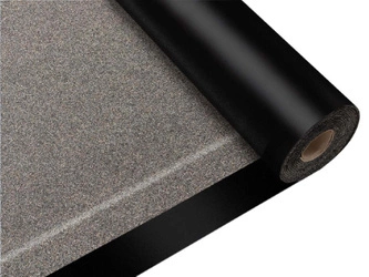 Papa podkładowa RESISTO 200 S3P Soprema