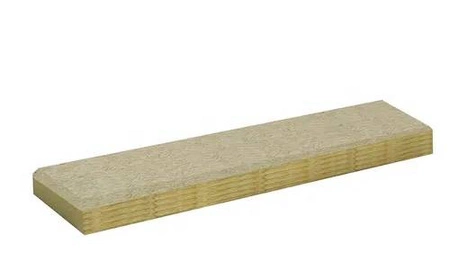 Wełna Rockwool STOPROCK G