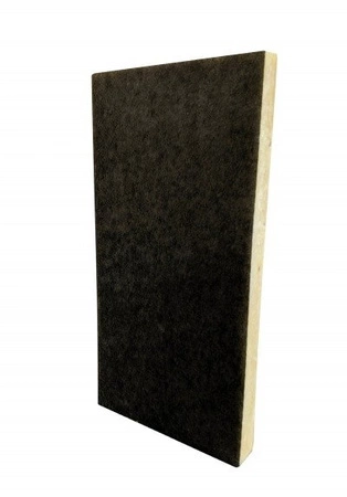 Wełna ISOVER PANEL-PŁYTA PLUS