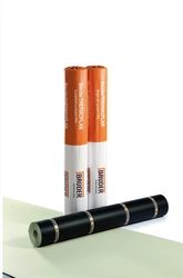 Membrana dachowa FPO BauderTHERMOPLAN T 15