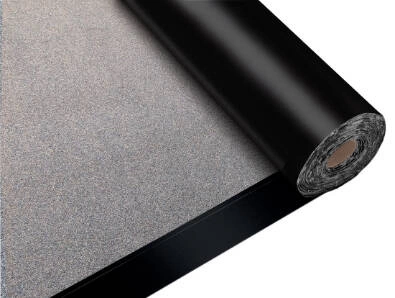 Papa podkładowa MAMUT S3 PT Soprema