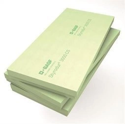 BASF Styrodur 3000 CS