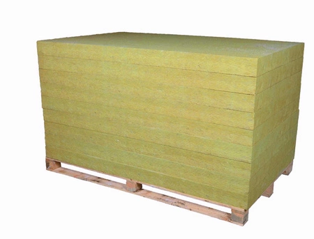 Wełna ISOVER DACHOTERM SL 37