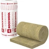 Wełna Rockwool TOPROCK PLUS