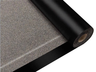 Papa podkładowa RESISTO 200 S3P Soprema