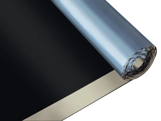 Papa podkładowa samoprzylepna SOPRASTICK Soprema