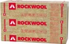 Wełna Rockwool Frontrock S