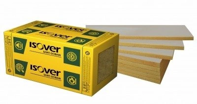 Wełna ISOVER STROPMAX 31