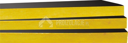 Wełna ISOVER SUPER-VENT