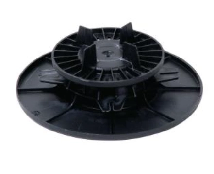 Regulowany wspornik tarasowy 25-40 mm Soprema