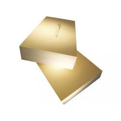 SWISSPOR XPS PREMIUM 300