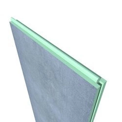 Płyty PIR Finnfoam FF-PIR PLK