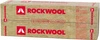 Wełna Rockwool FRONTROCK L