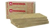 Wełna Rockwool VENTIROCK