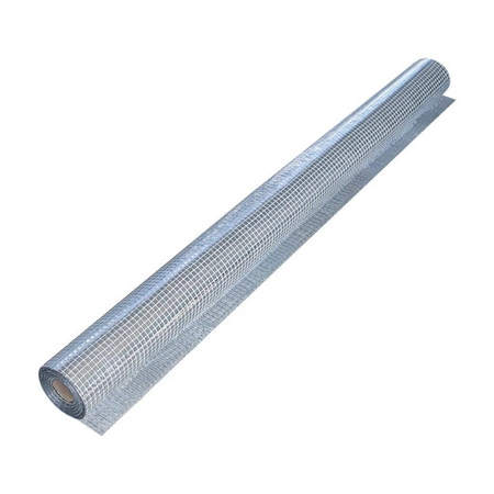 Folia paroizolacyjna SECCO ALU 110