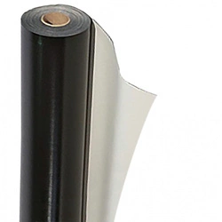 Membrana TPO FLAGON EP/PR 1,2mm Soprema